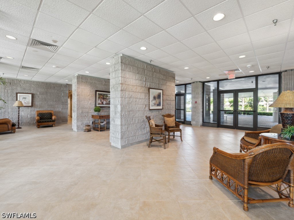 380 Seaview Court #403 Marco Island FL 34145 226020360 image16