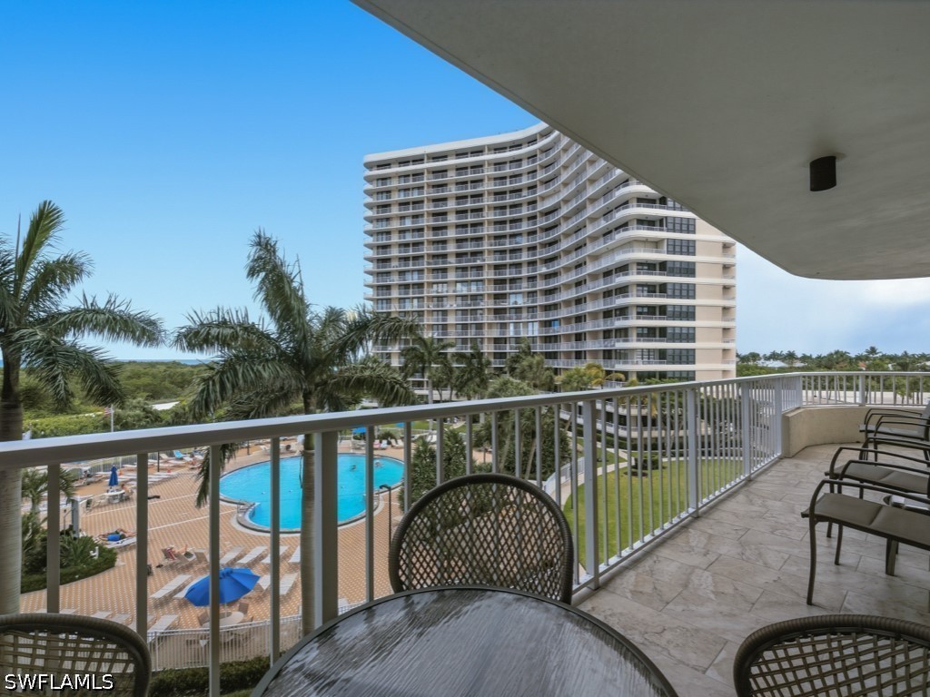 380 Seaview Court #403 Marco Island FL 34145 226020360 image17