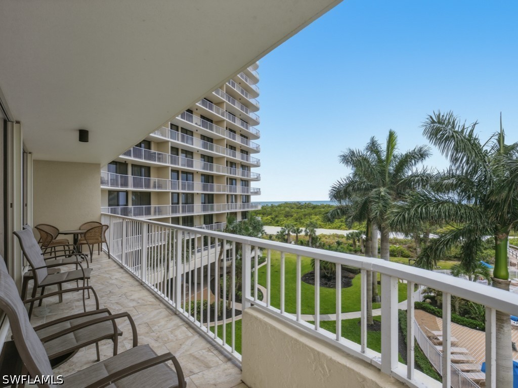 380 Seaview Court #403 Marco Island FL 34145 226020360 image18