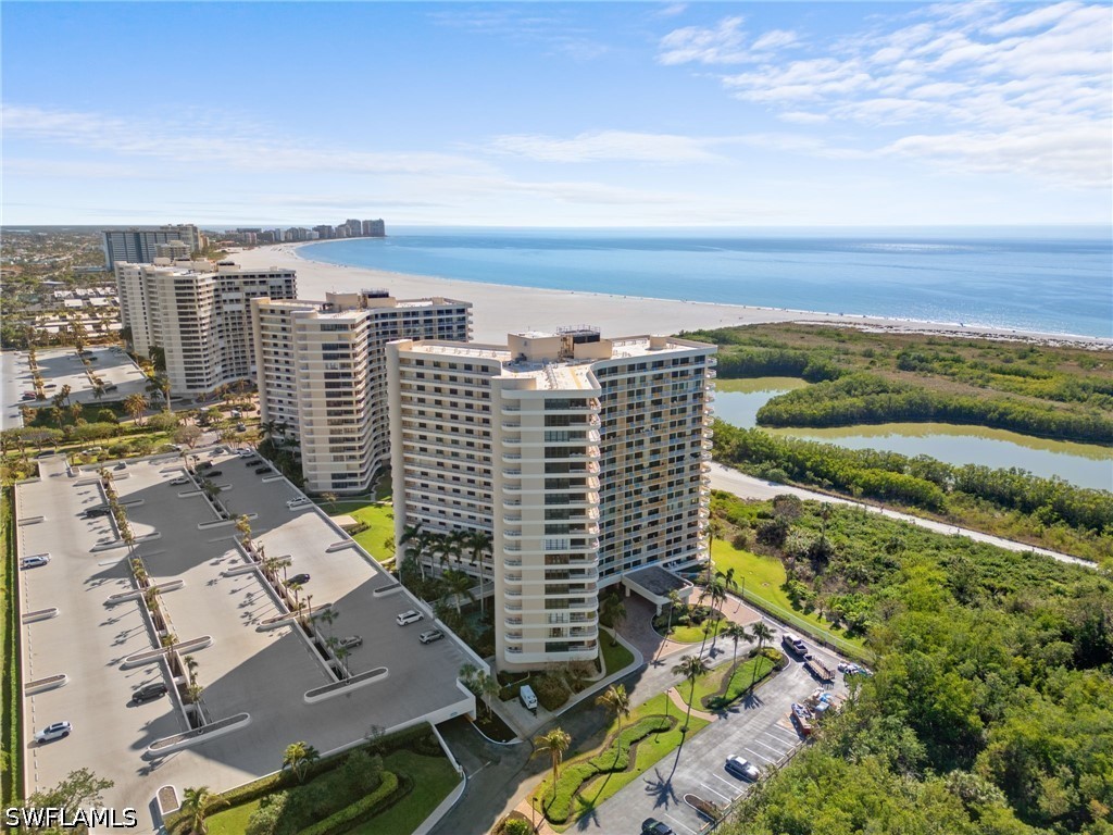 380 Seaview Court #403 Marco Island FL 34145 226020360 image19