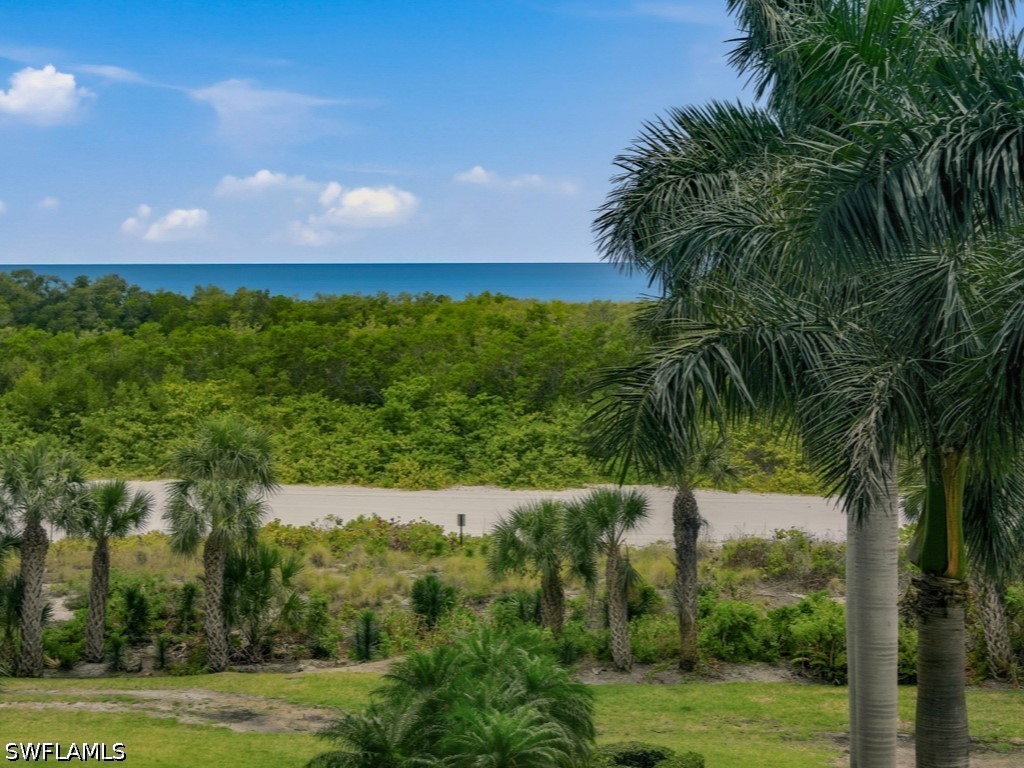 380 Seaview Court #403 Marco Island FL 34145 226020360 image2