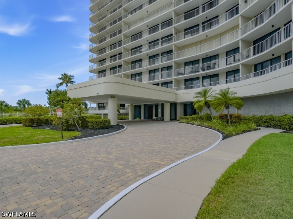 380 Seaview Court #403 Marco Island FL 34145 226020360 image20