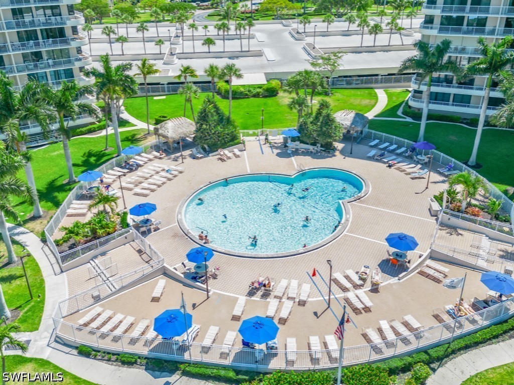 380 Seaview Court #403 Marco Island FL 34145 226020360 image3