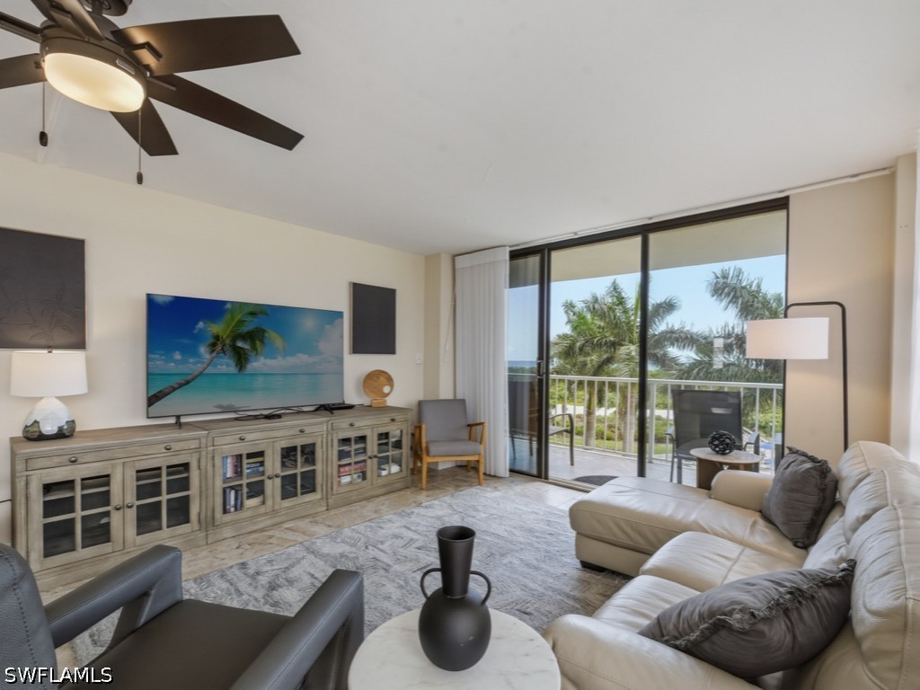380 Seaview Court #403 Marco Island FL 34145 226020360 image4