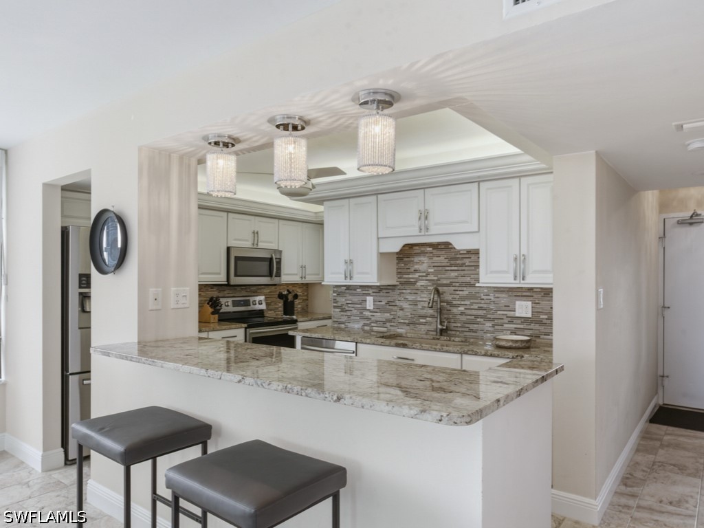 380 Seaview Court #403 Marco Island FL 34145 226020360 image5