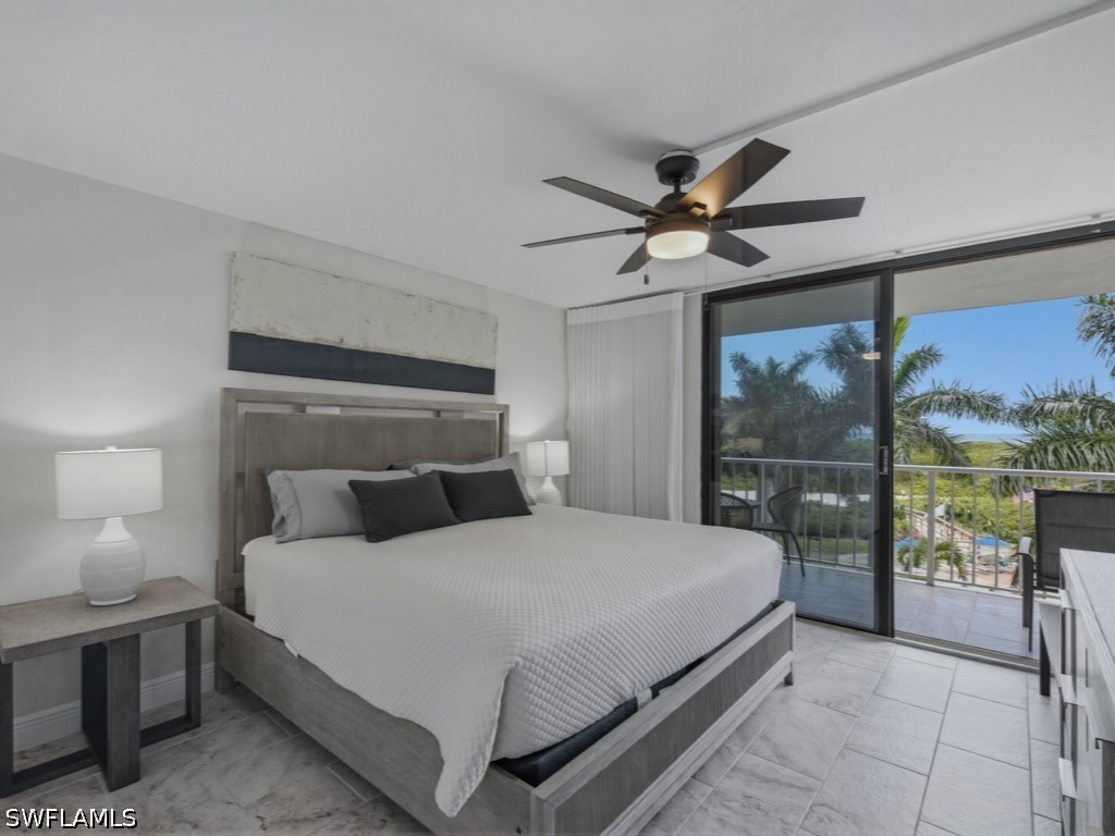 380 Seaview Court #403 Marco Island FL 34145 226020360 image6