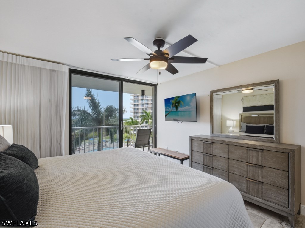 380 Seaview Court #403 Marco Island FL 34145 226020360 image7