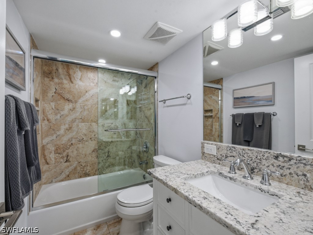 380 Seaview Court #403 Marco Island FL 34145 226020360 image8