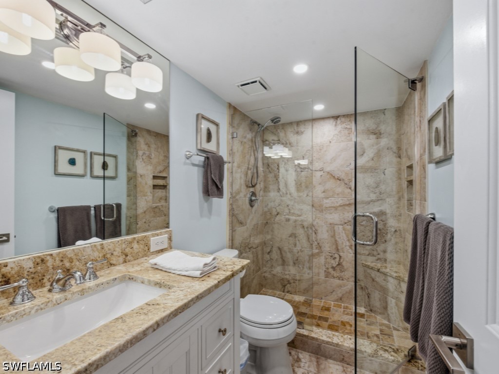 380 Seaview Court #403 Marco Island FL 34145 226020360 image9