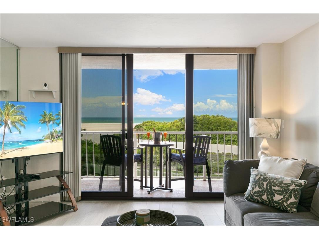 380 Seaview Court #405 Marco Island FL 34145 226004987 image1