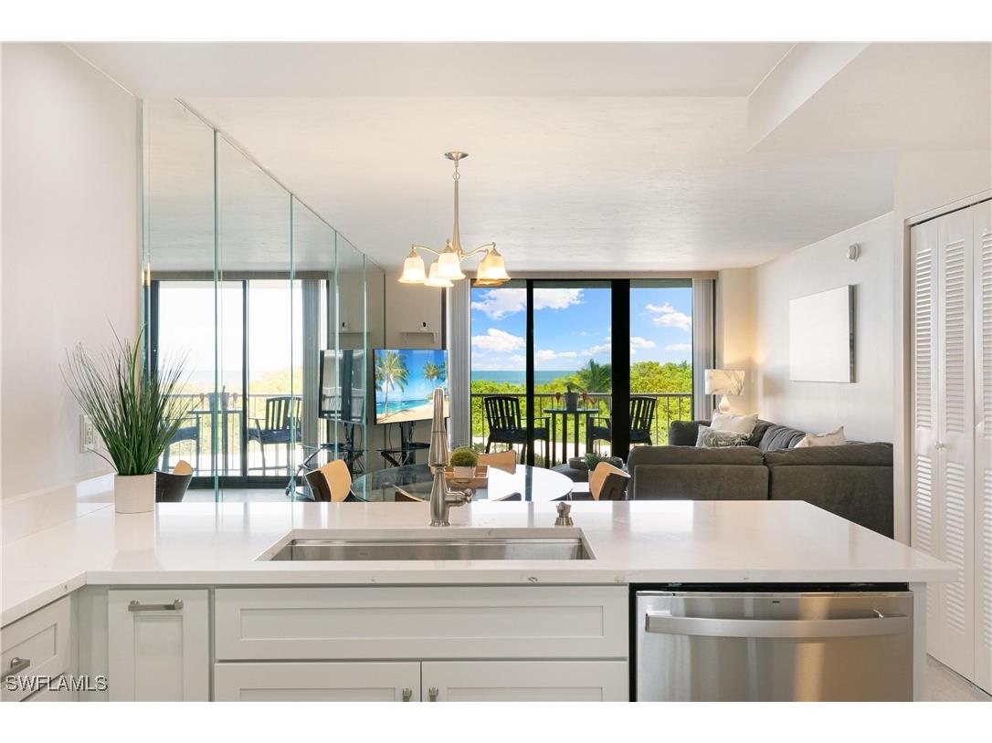 380 Seaview Court #405 Marco Island FL 34145 226004987 image14