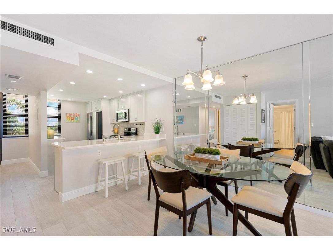 380 Seaview Court #405 Marco Island FL 34145 226004987 image15