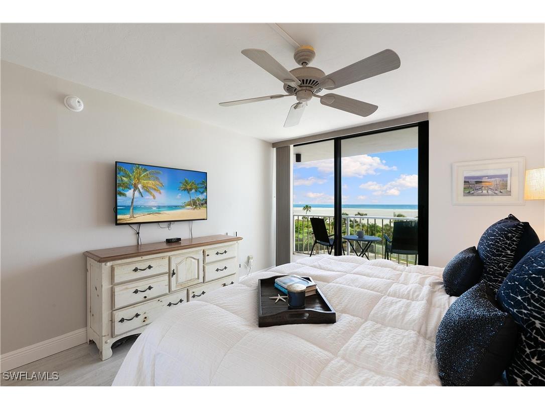 380 Seaview Court #405 Marco Island FL 34145 226004987 image16