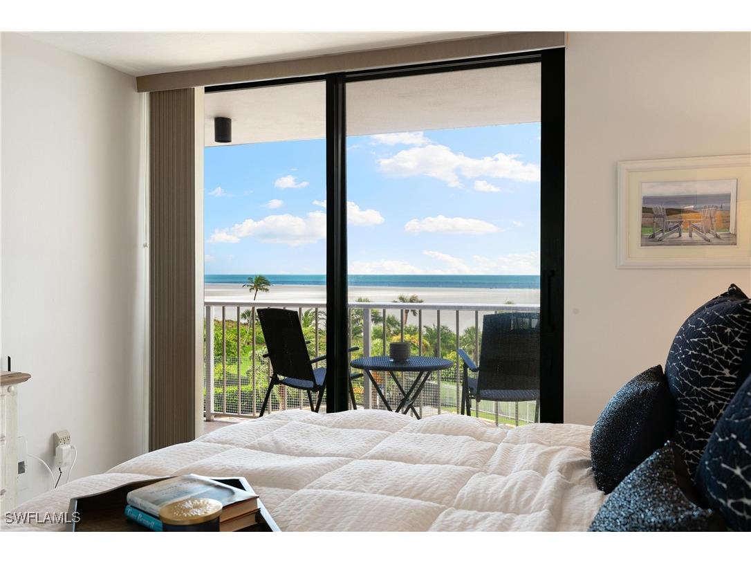380 Seaview Court #405 Marco Island FL 34145 226004987 image17
