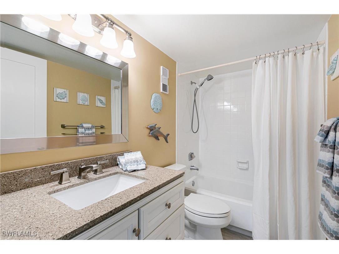380 Seaview Court #405 Marco Island FL 34145 226004987 image18