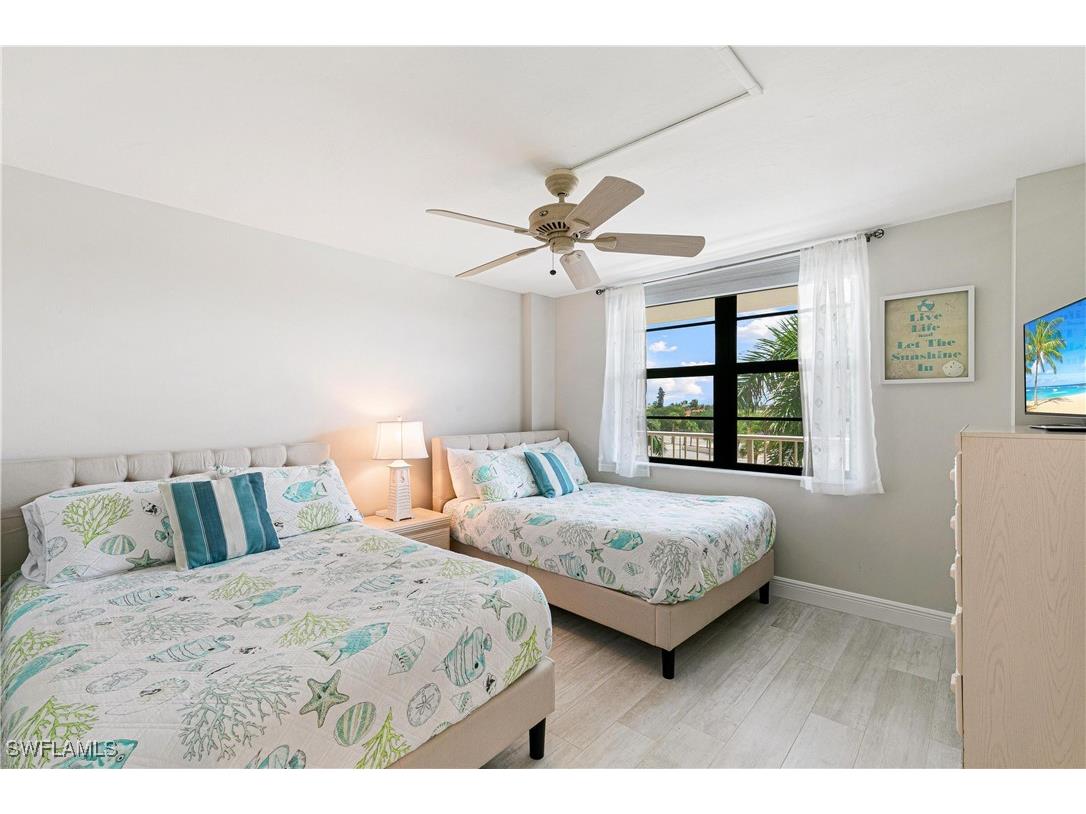 380 Seaview Court #405 Marco Island FL 34145 226004987 image19