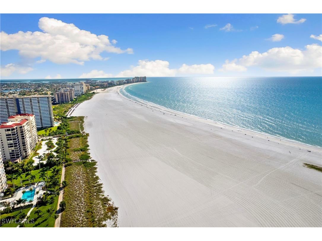 380 Seaview Court #405 Marco Island FL 34145 226004987 image2