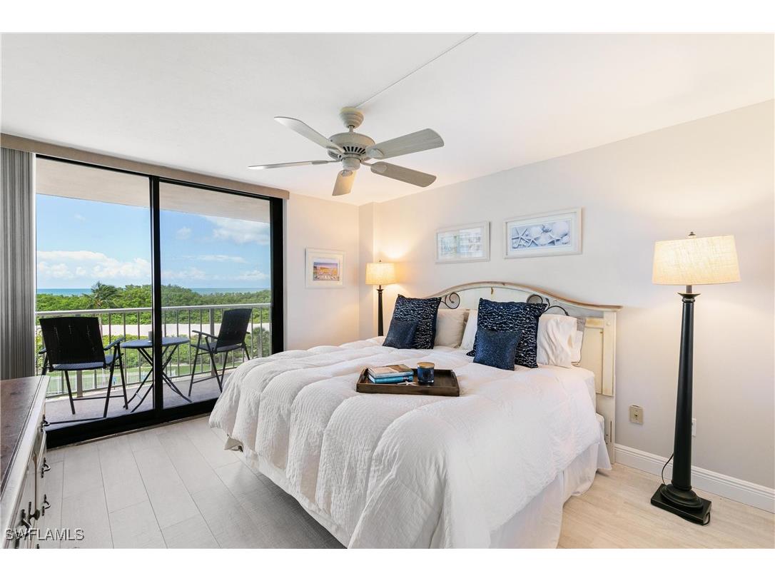 380 Seaview Court #405 Marco Island FL 34145 226004987 image20