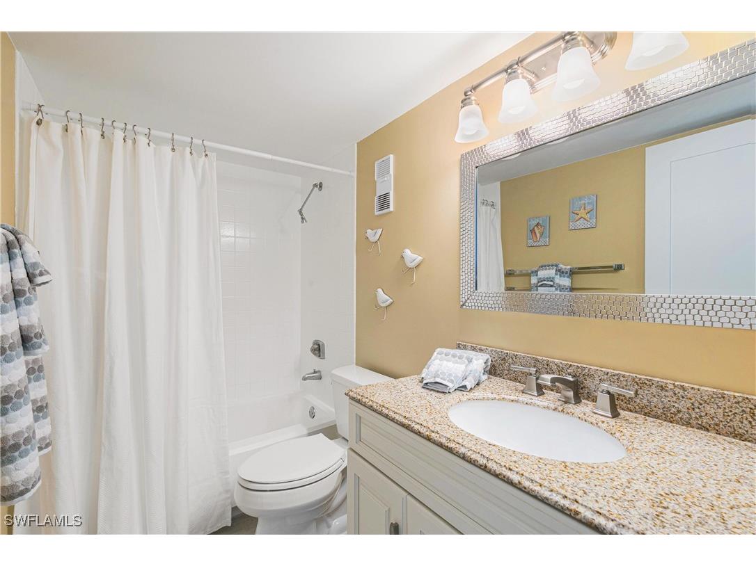 380 Seaview Court #405 Marco Island FL 34145 226004987 image21