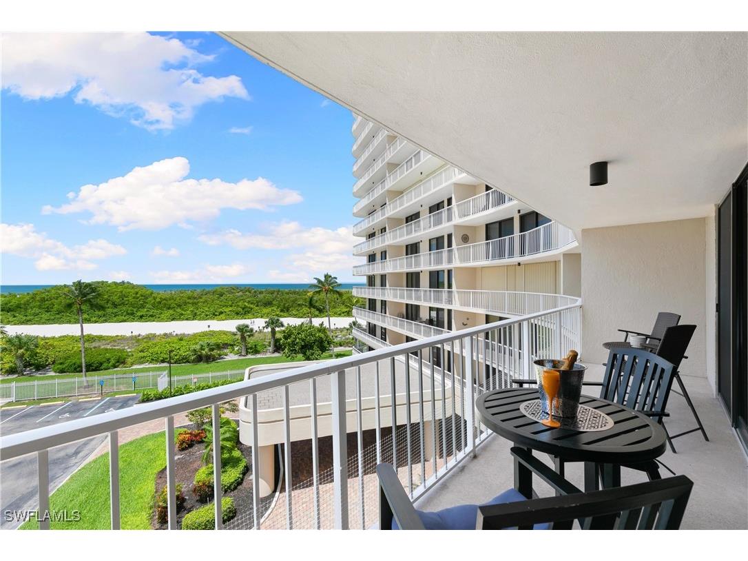 380 Seaview Court #405 Marco Island FL 34145 226004987 image22
