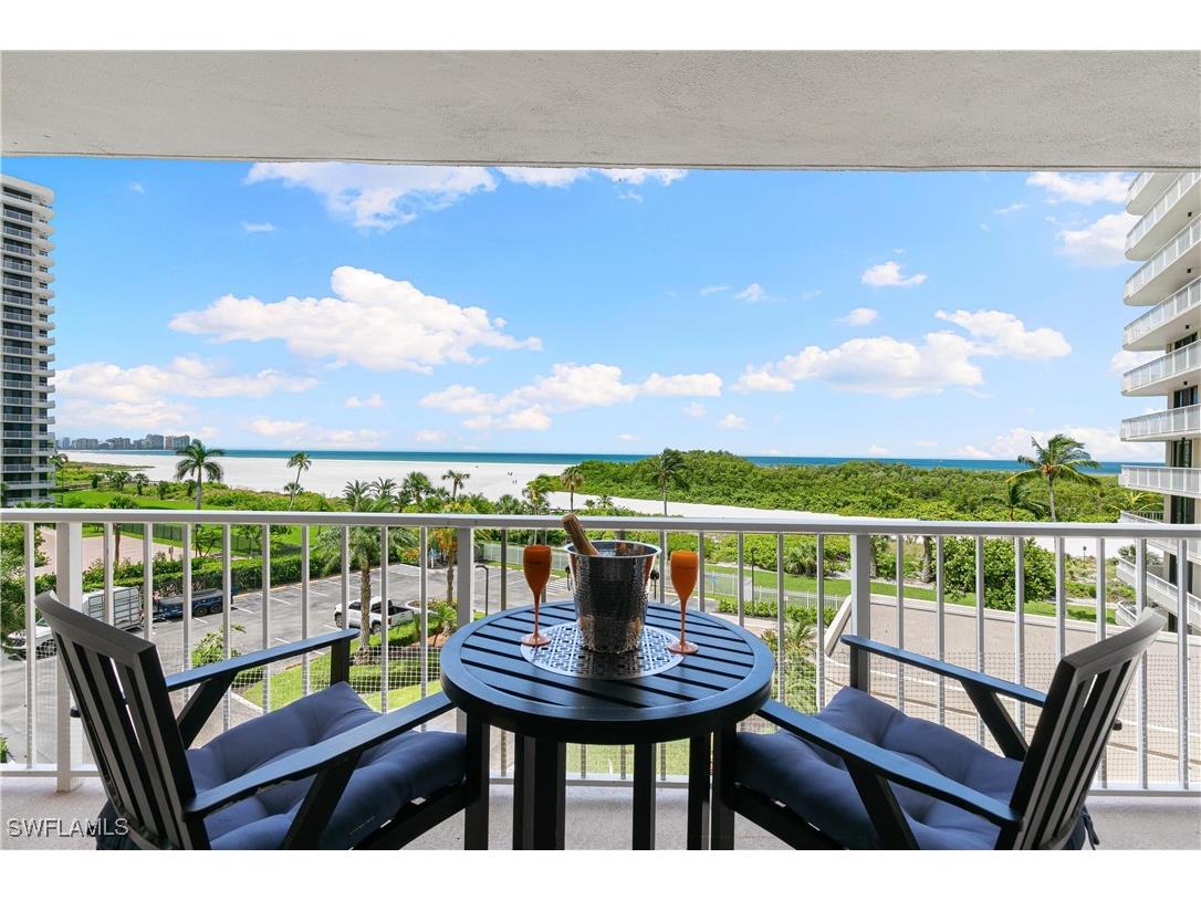 380 Seaview Court #405 Marco Island FL 34145 226004987 image23