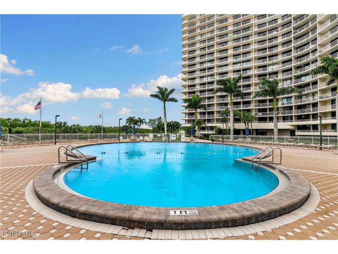 380 Seaview Court #405 Marco Island FL 34145 226004987 image24