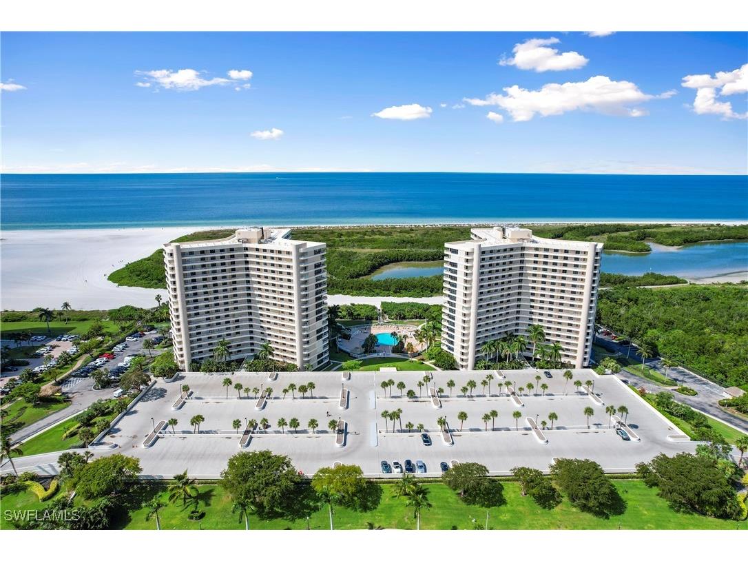 380 Seaview Court #405 Marco Island FL 34145 226004987 image27