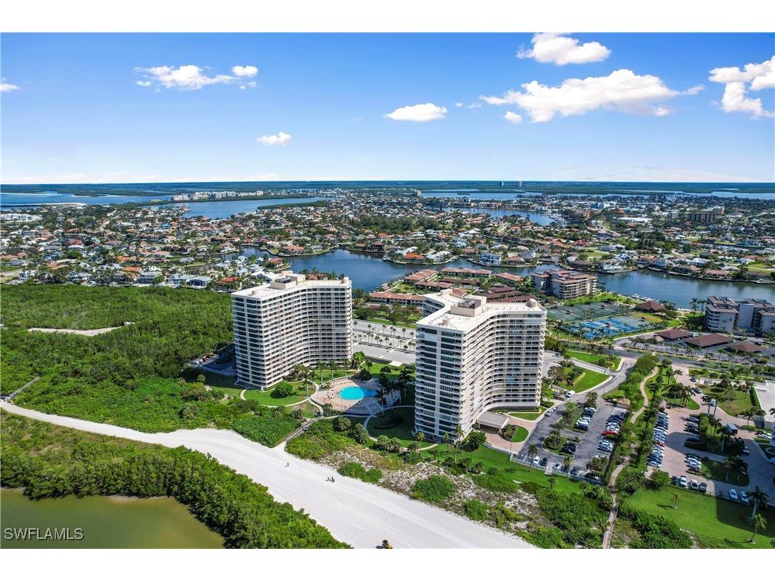 380 Seaview Court #405 Marco Island FL 34145 226004987 image29