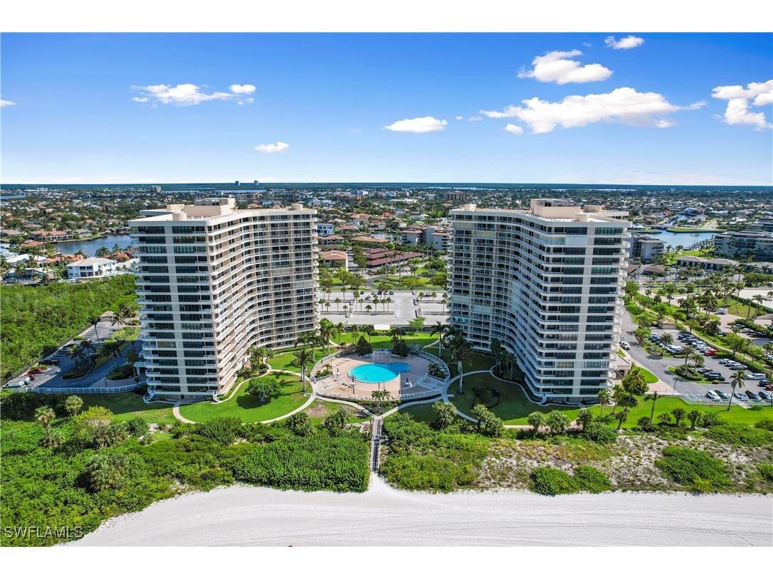 380 Seaview Court #405 Marco Island FL 34145 226004987 image30