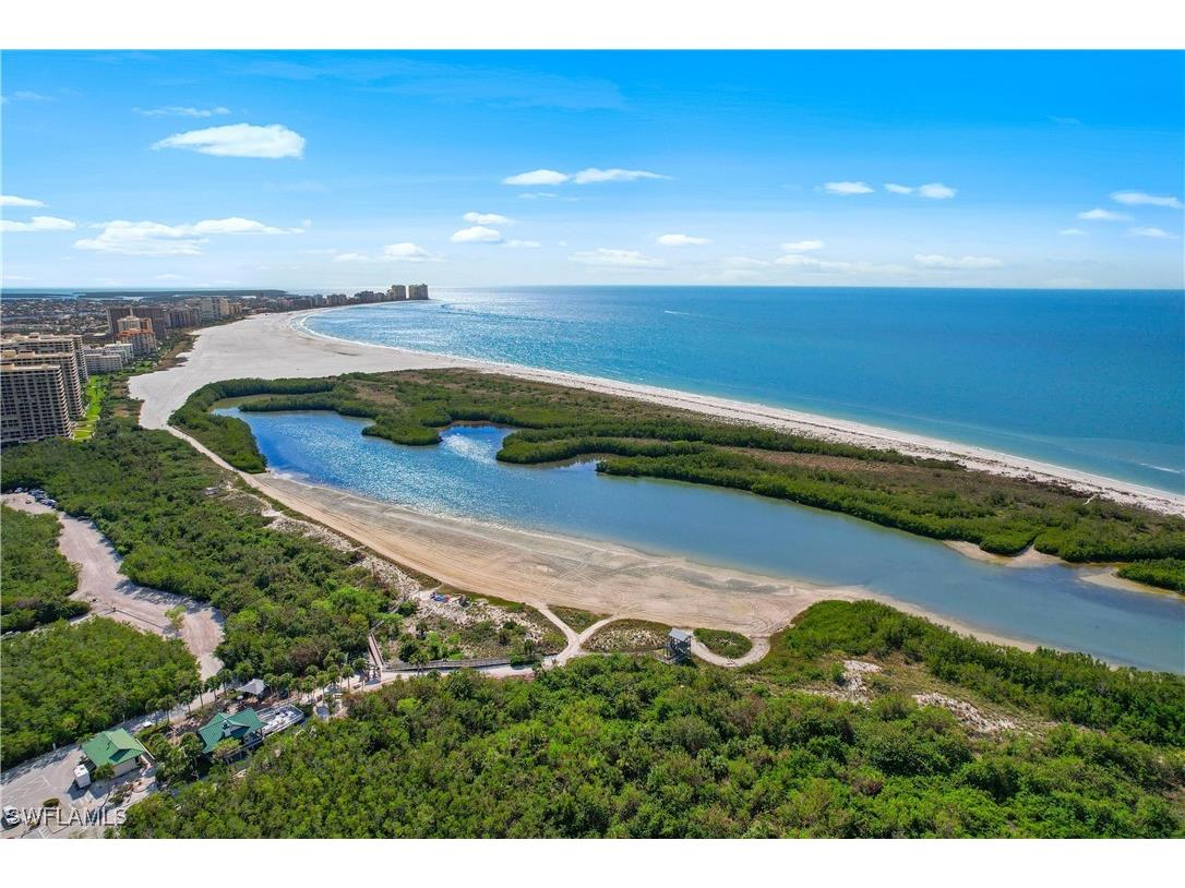 380 Seaview Court #405 Marco Island FL 34145 226004987 image31