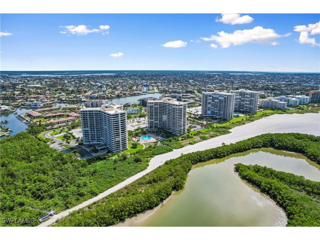 380 Seaview Court #405 Marco Island FL 34145 226004987 image32