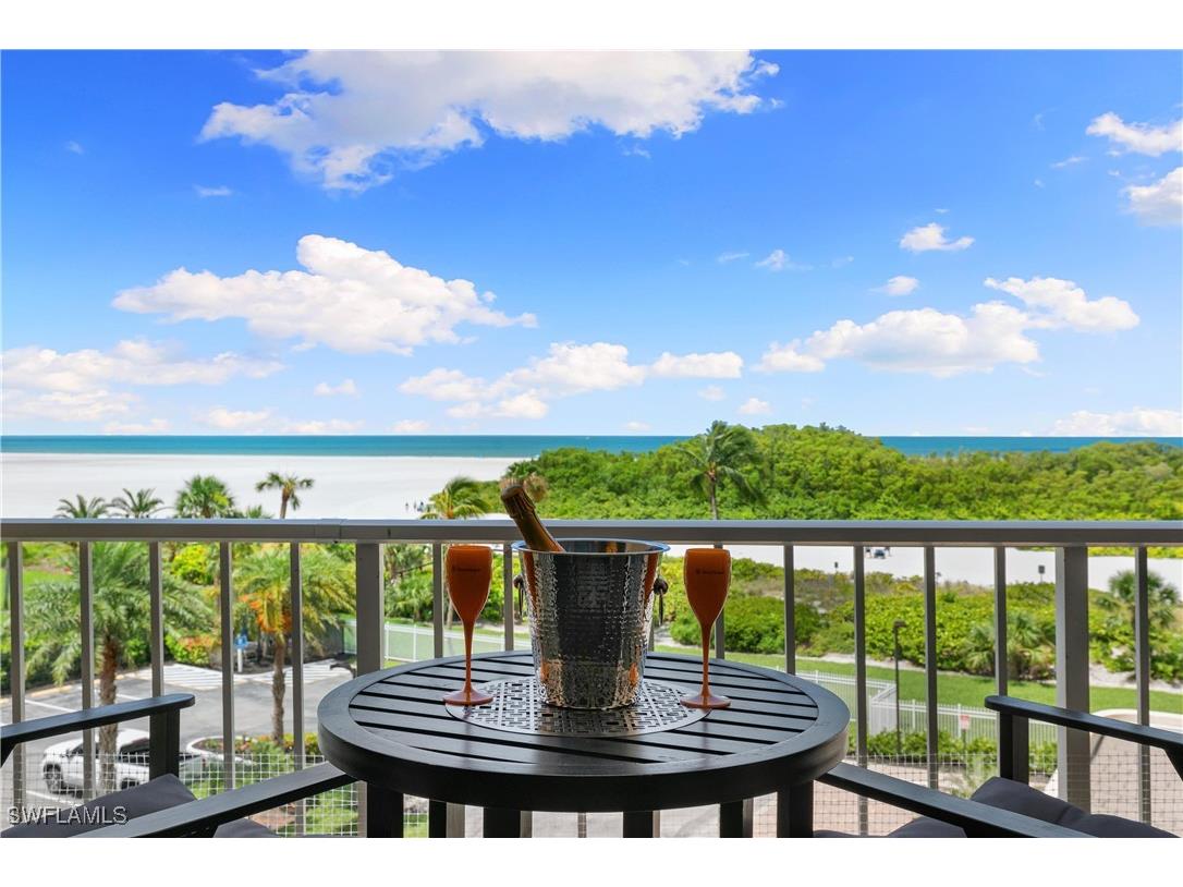 380 Seaview Court #405 Marco Island FL 34145 226004987 image4