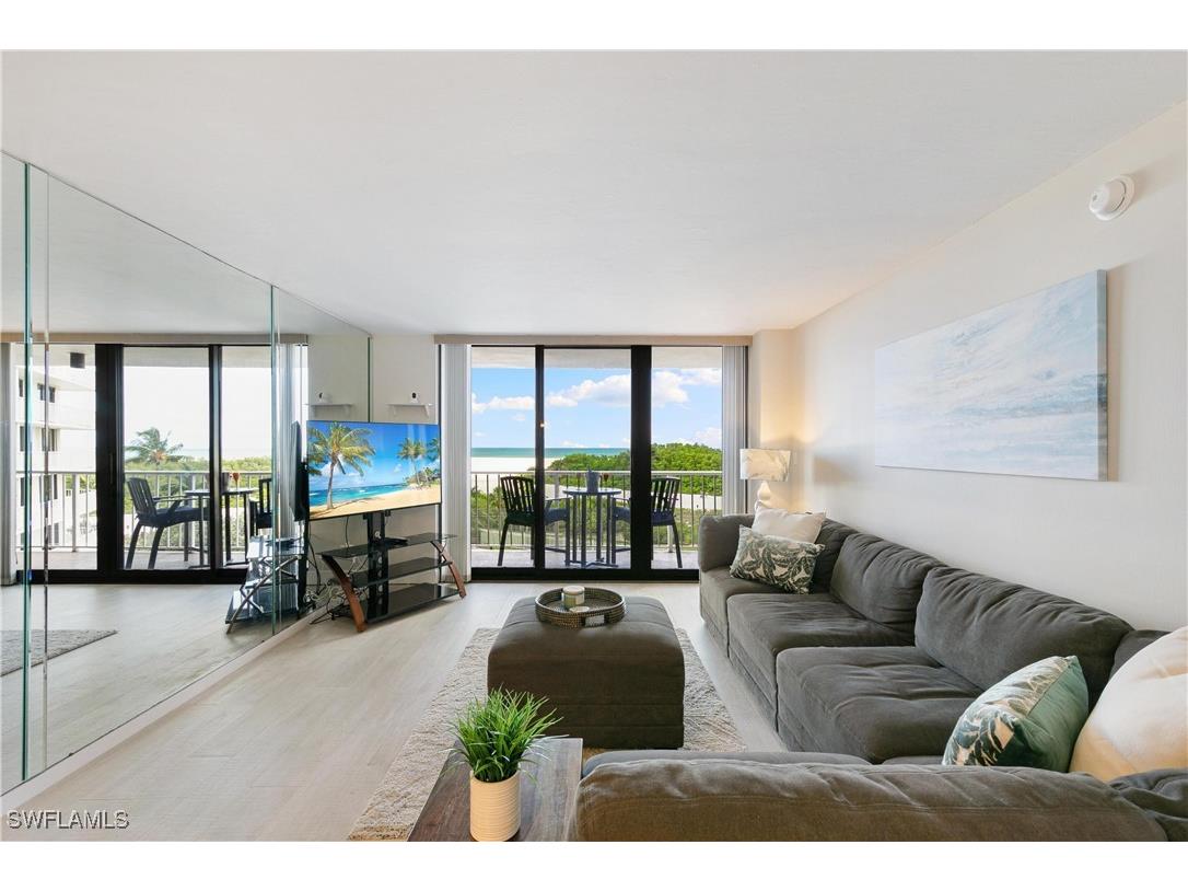 380 Seaview Court #405 Marco Island FL 34145 226004987 image5