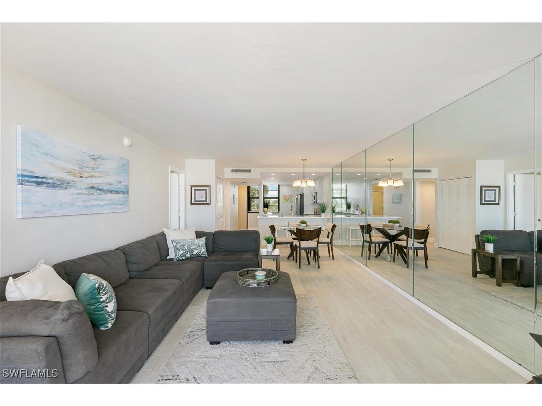 380 Seaview Court #405 Marco Island FL 34145 226004987 image7