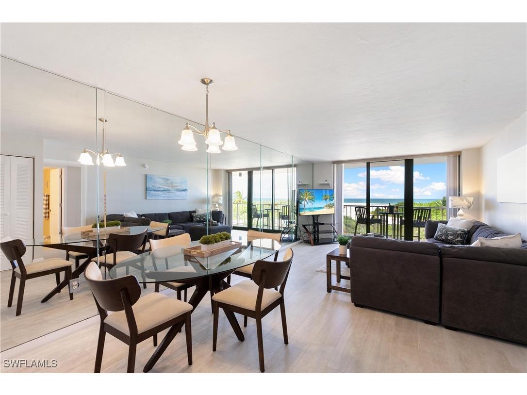 380 Seaview Court #405 Marco Island FL 34145 226004987 image8