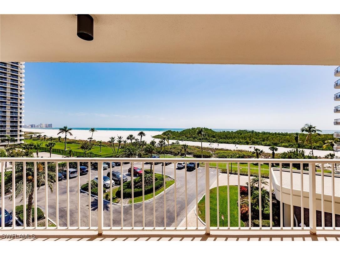 380 Seaview Court #406 Marco Island FL 34145 223024414 image1