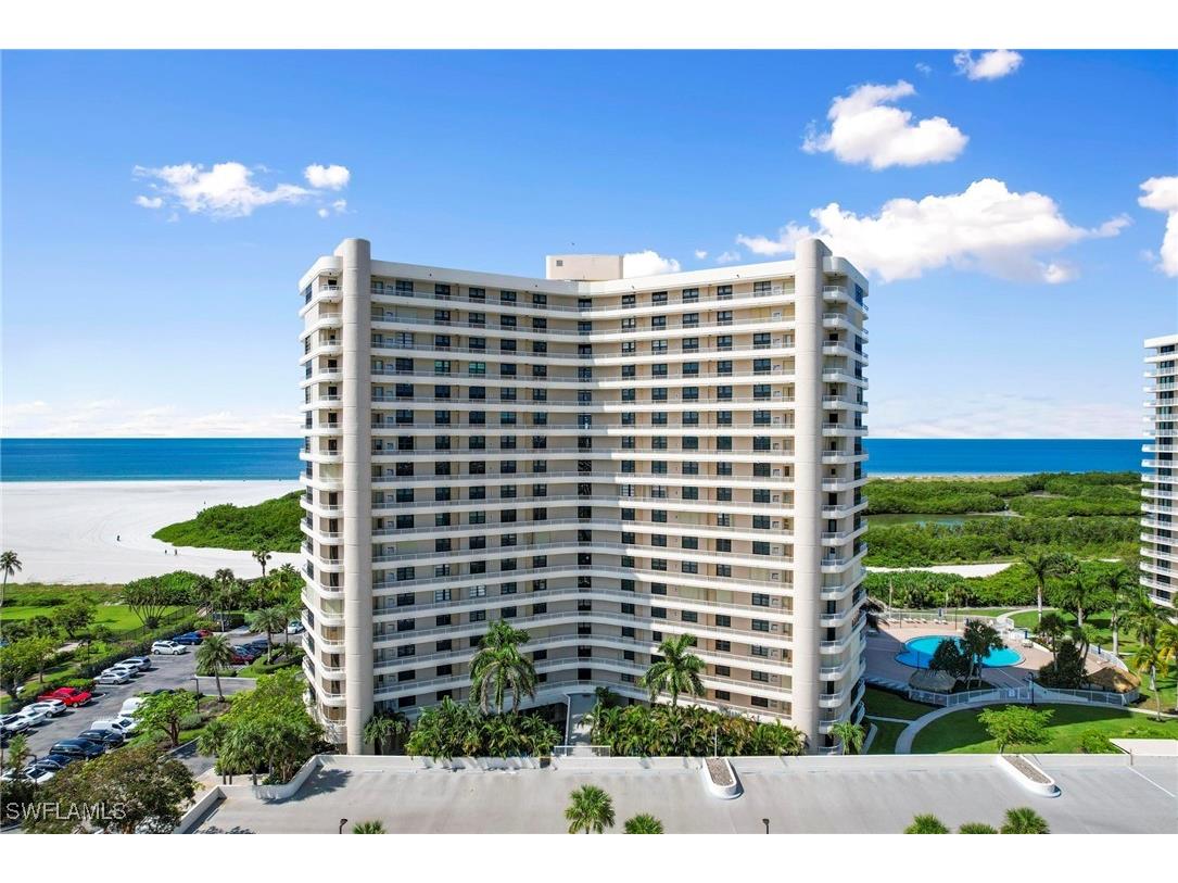 380 Seaview Court #510 Marco Island FL 34145 225078109 image1