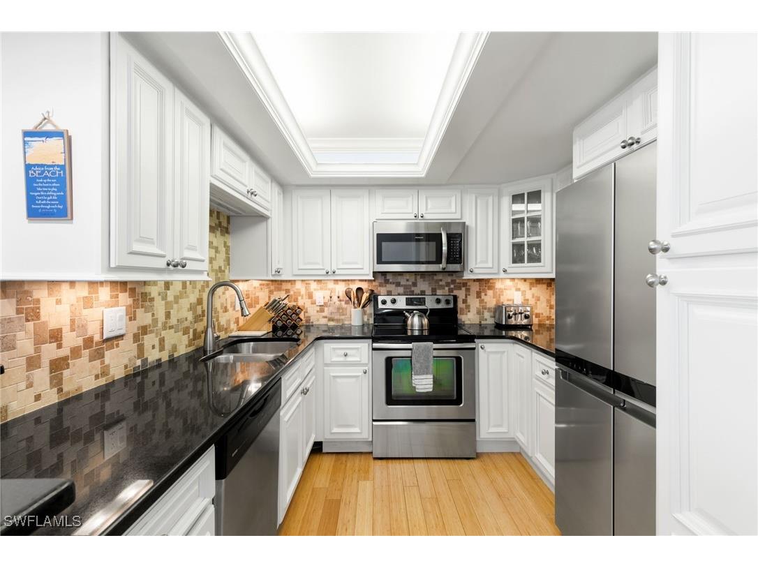 380 Seaview Court #510 Marco Island FL 34145 225078109 image10