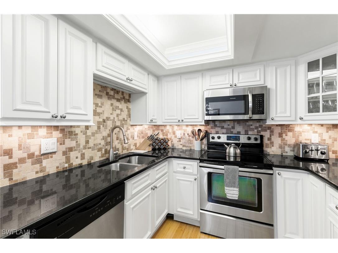 380 Seaview Court #510 Marco Island FL 34145 225078109 image11