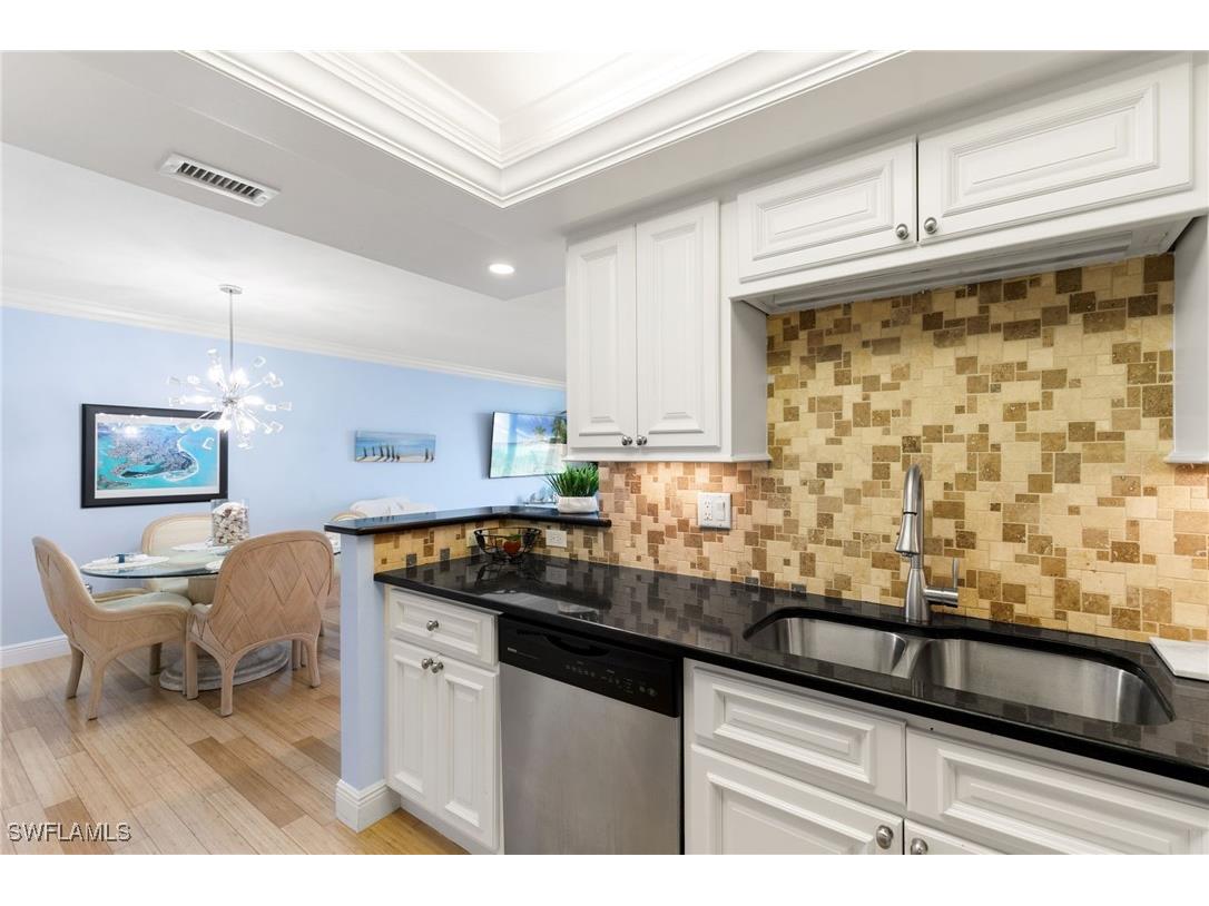 380 Seaview Court #510 Marco Island FL 34145 225078109 image12