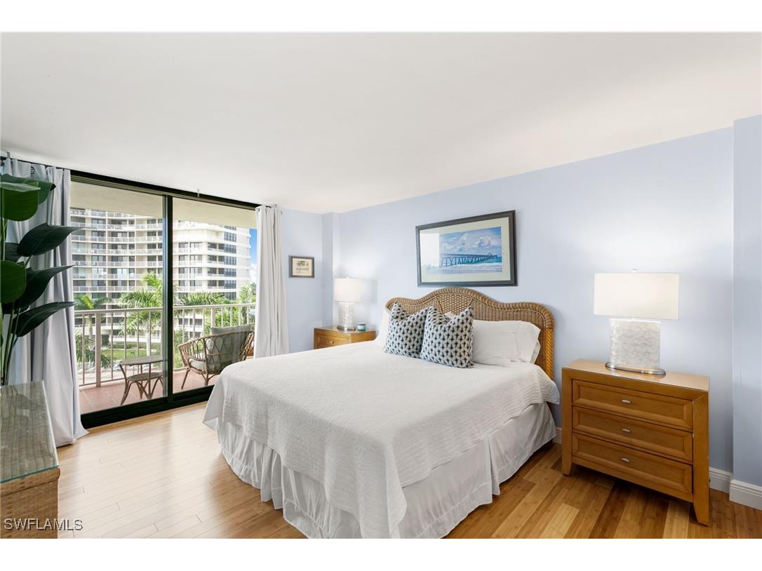 380 Seaview Court #510 Marco Island FL 34145 225078109 image13