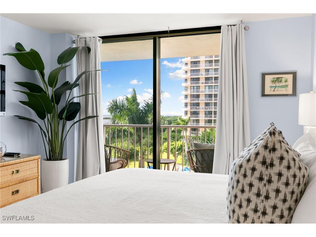 380 Seaview Court #510 Marco Island FL 34145 225078109 image15