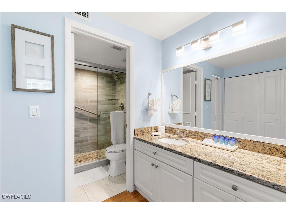 380 Seaview Court #510 Marco Island FL 34145 225078109 image16