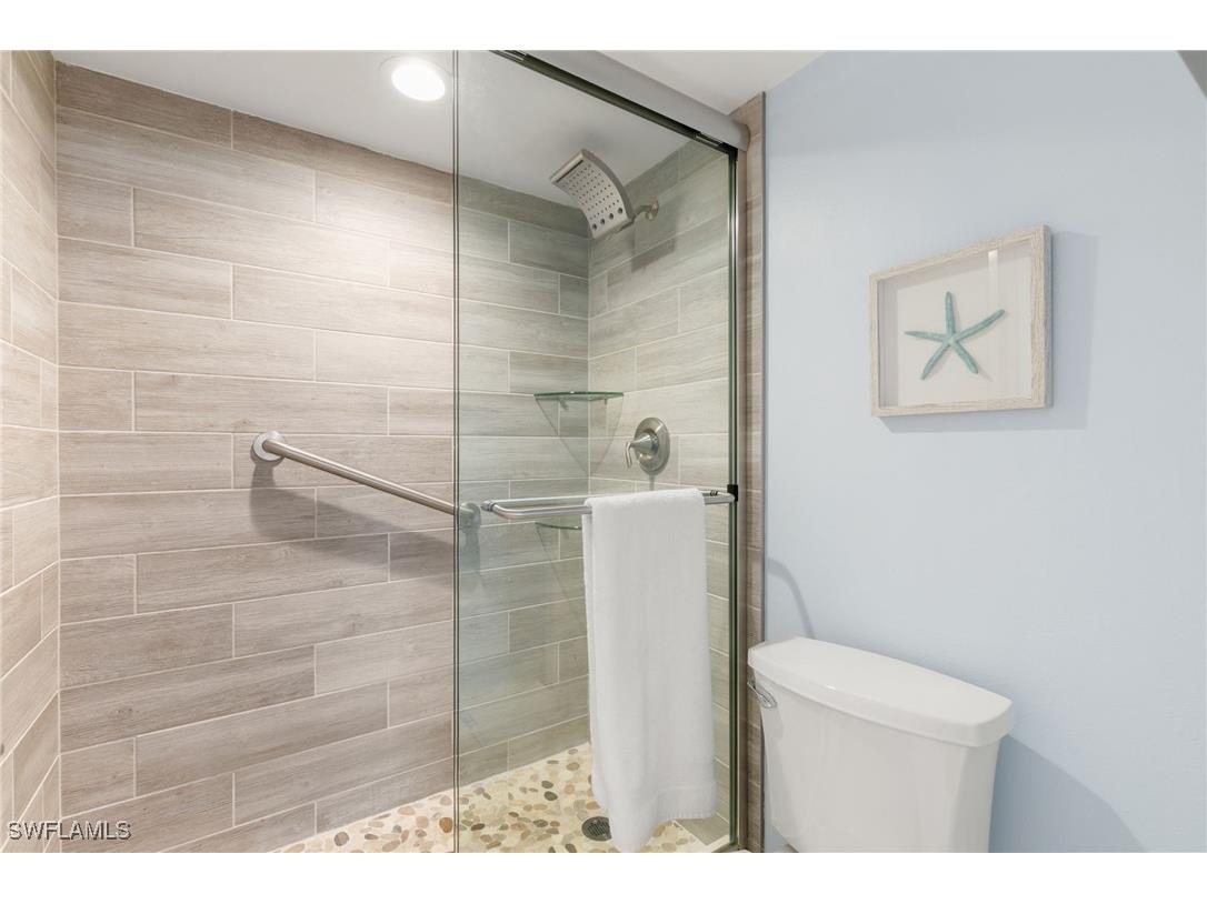 380 Seaview Court #510 Marco Island FL 34145 225078109 image17