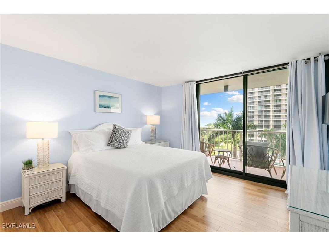 380 Seaview Court #510 Marco Island FL 34145 225078109 image18