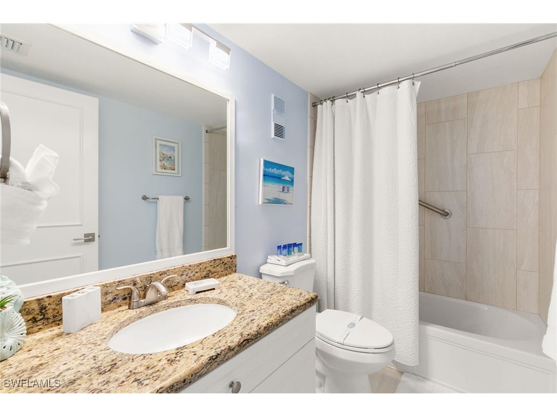 380 Seaview Court #510 Marco Island FL 34145 225078109 image19