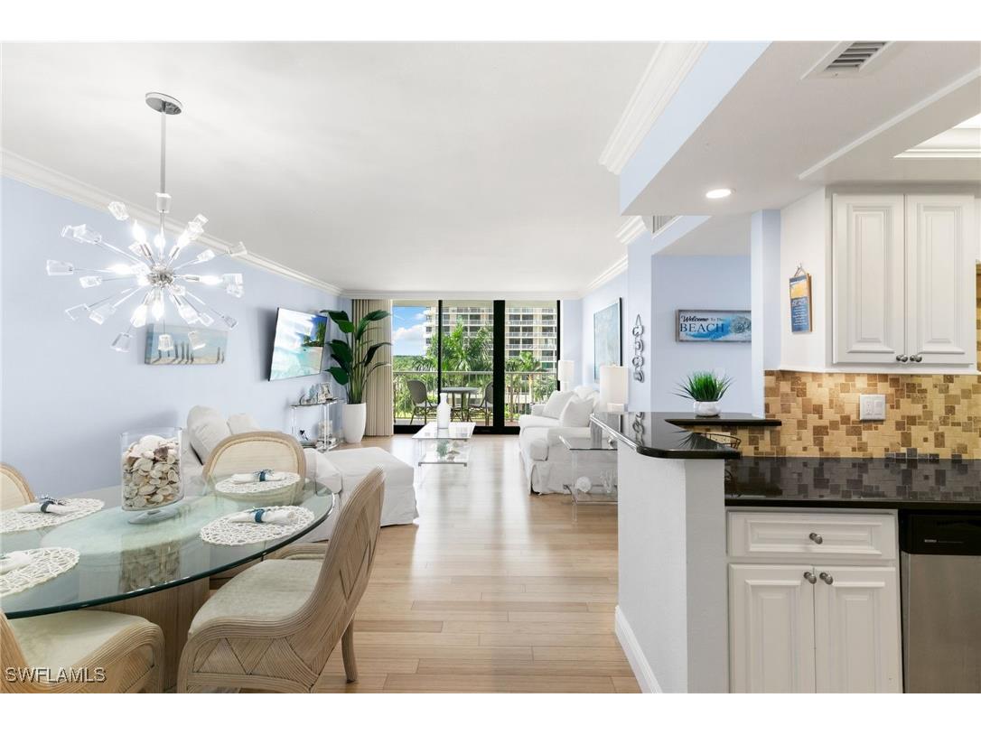 380 Seaview Court #510 Marco Island FL 34145 225078109 image2