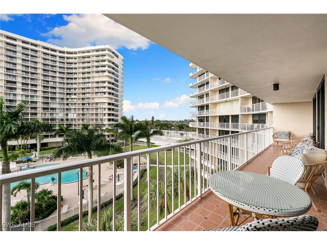380 Seaview Court #510 Marco Island FL 34145 225078109 image20