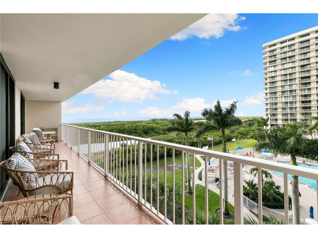 380 Seaview Court #510 Marco Island FL 34145 225078109 image21