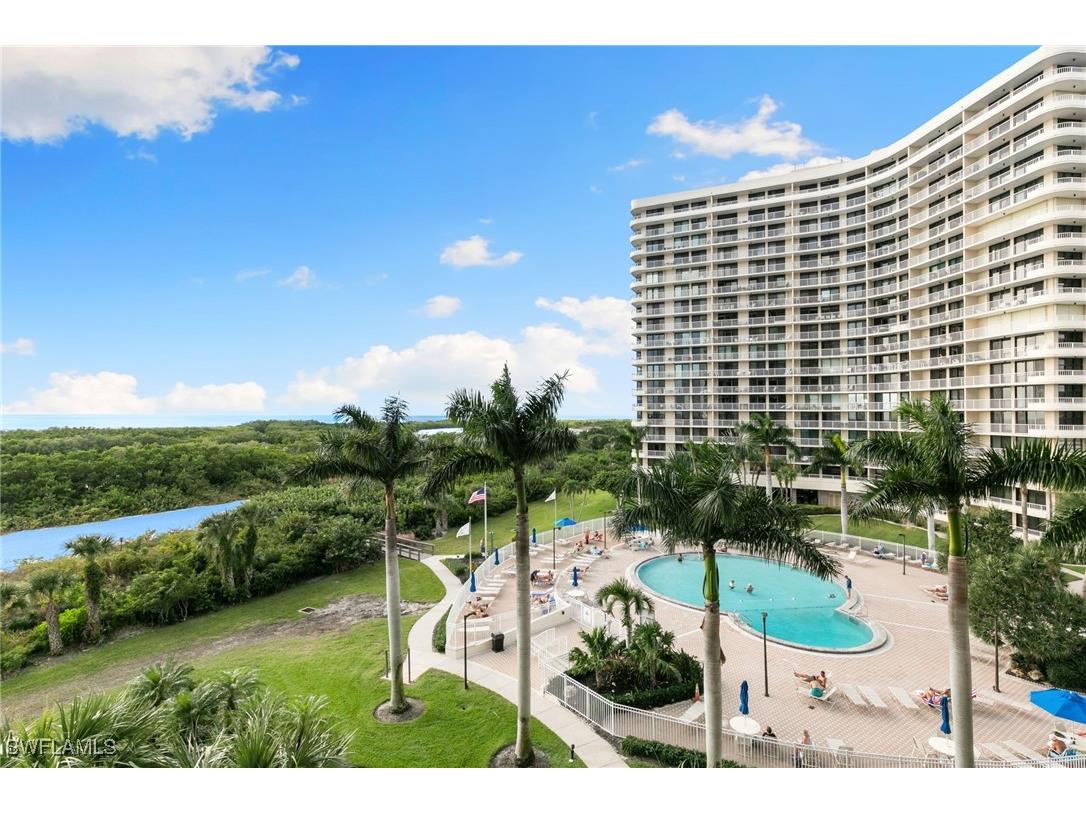 380 Seaview Court #510 Marco Island FL 34145 225078109 image22